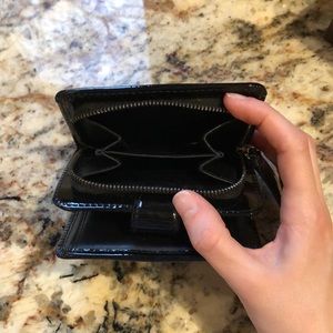 Burberry Bags - Wallet Burberry Bags - Wallet